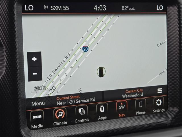 used 2022 Jeep Wrangler Unlimited 4xe car, priced at $33,928