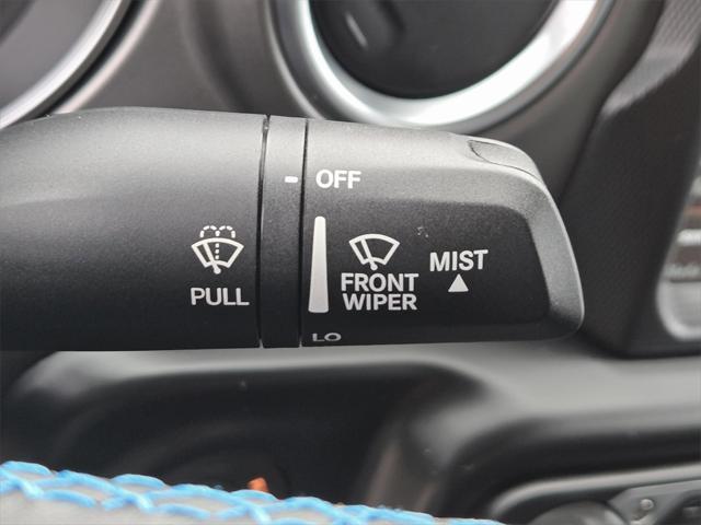 used 2022 Jeep Wrangler Unlimited 4xe car, priced at $33,928