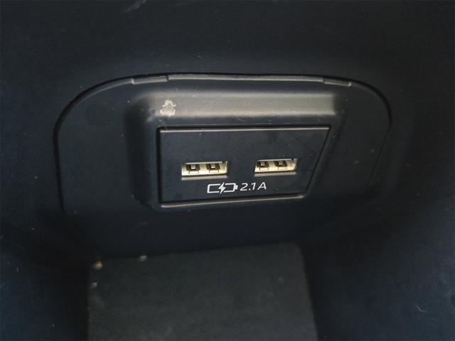 used 2021 Toyota RAV4 Hybrid car, priced at $28,958
