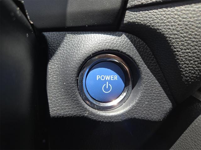 used 2021 Toyota RAV4 Hybrid car, priced at $28,958