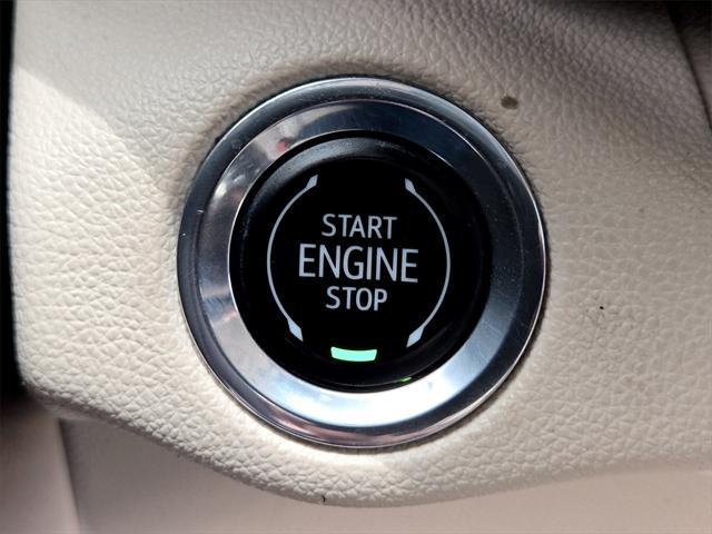 used 2021 Buick Envision car, priced at $21,869