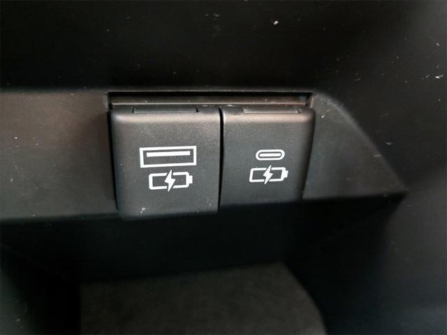 used 2021 Toyota Camry car, priced at $19,953