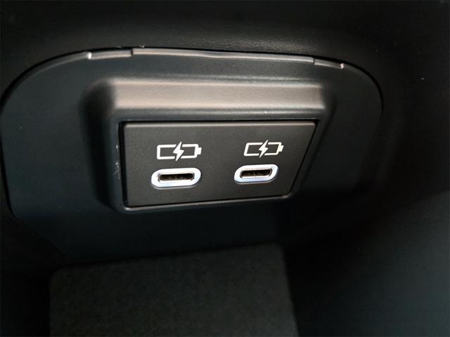 used 2025 Toyota RAV4 car, priced at $32,889