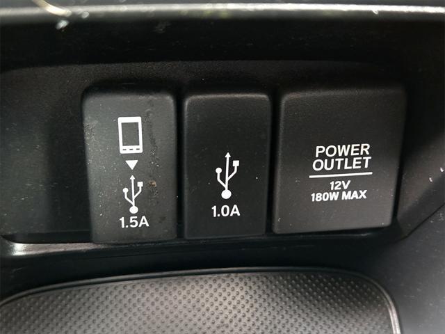 used 2019 Honda CR-V car, priced at $14,842