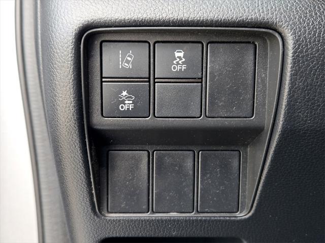 used 2019 Honda CR-V car, priced at $14,842