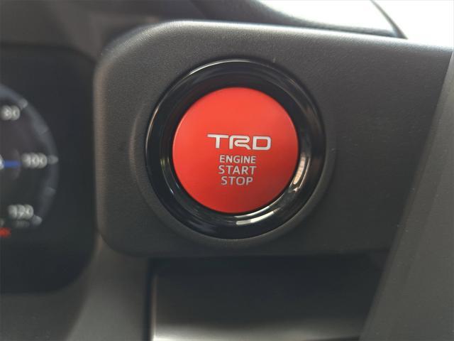 new 2025 Toyota Tacoma car, priced at $47,627