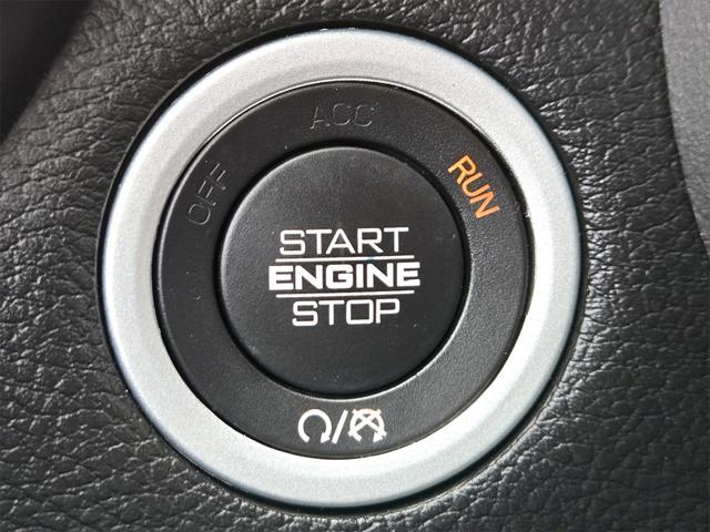 used 2019 Ram 1500 car, priced at $27,460