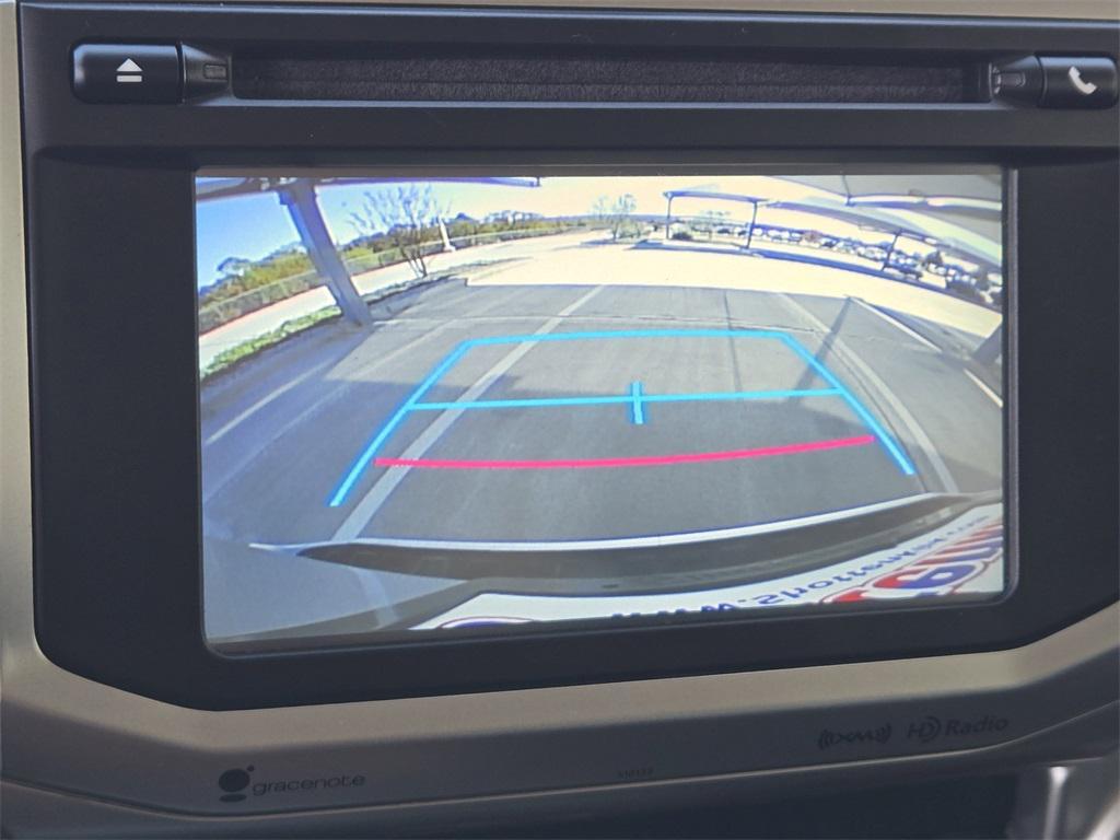 used 2016 Toyota 4Runner car, priced at $22,742