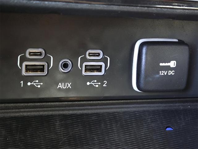 used 2023 Jeep Grand Cherokee car, priced at $30,762