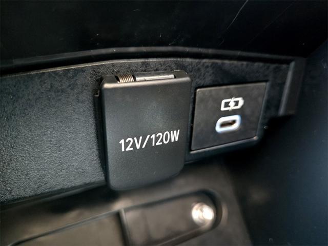 used 2024 Toyota Corolla Hybrid car, priced at $22,197