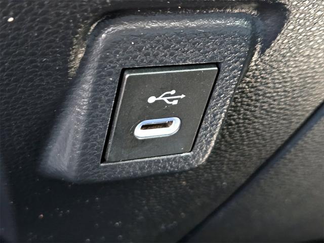 used 2024 Toyota Corolla Hybrid car, priced at $22,197