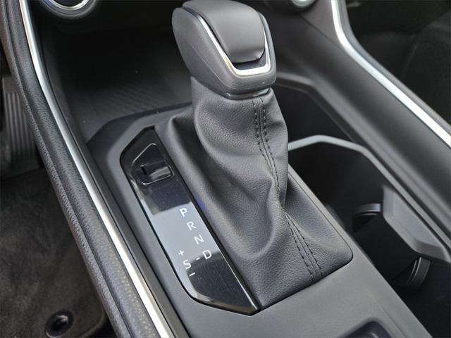 used 2025 Toyota Grand Highlander Hybrid car, priced at $52,691