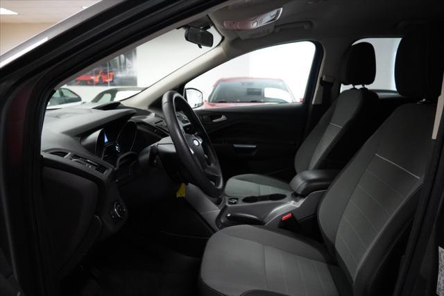 used 2014 Ford Escape car, priced at $9,500