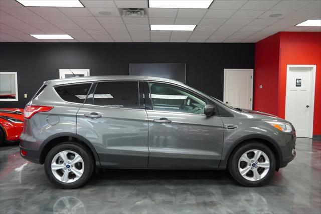 used 2014 Ford Escape car, priced at $9,500