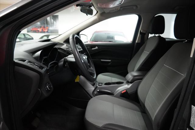 used 2014 Ford Escape car, priced at $9,500