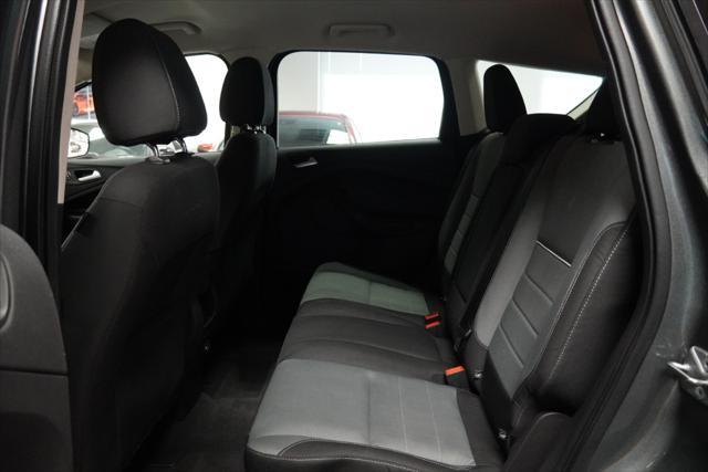 used 2014 Ford Escape car, priced at $9,500