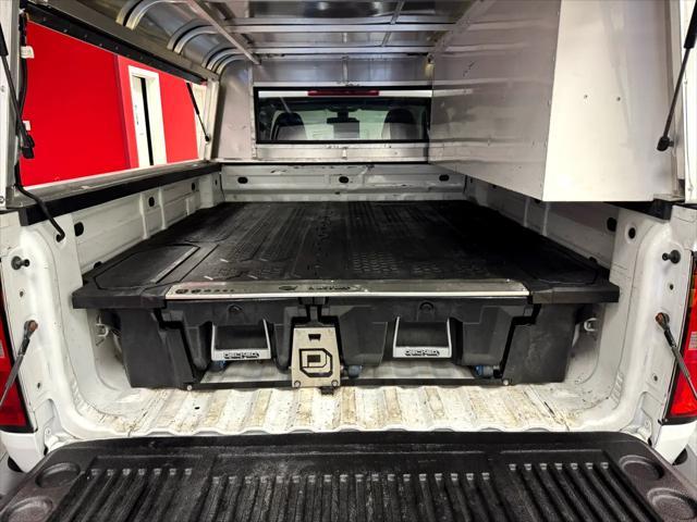 used 2019 Chevrolet Colorado car, priced at $11,900