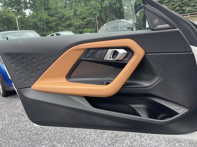 new 2025 BMW 230 car