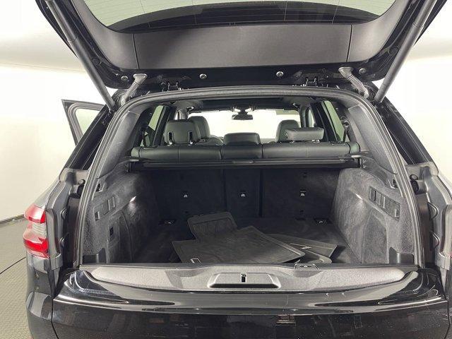 used 2020 BMW X5 car, priced at $45,999