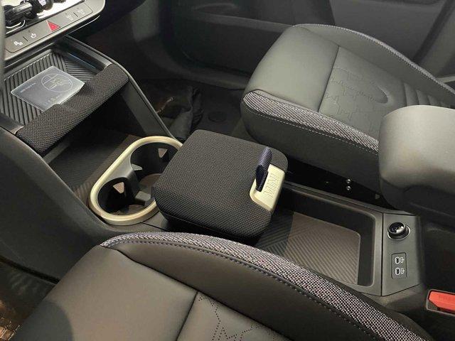 used 2025 MINI Countryman car, priced at $43,890