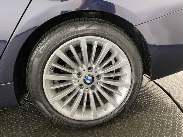 used 2015 BMW 328 Gran Turismo car, priced at $15,999