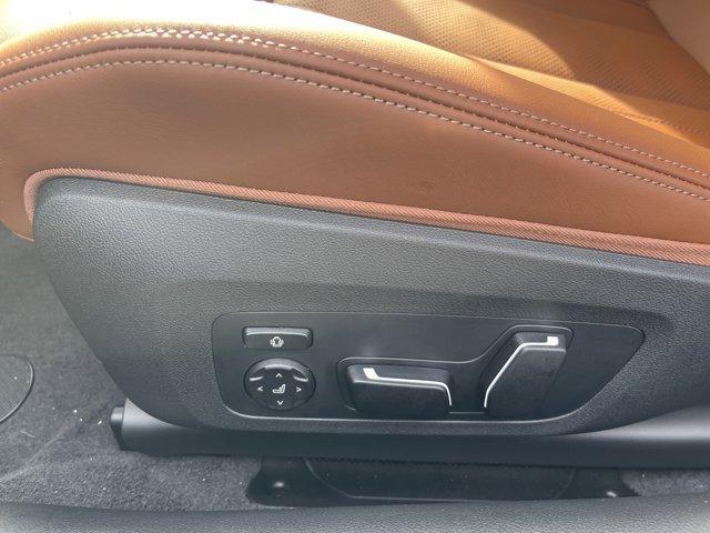 new 2026 BMW M4 car