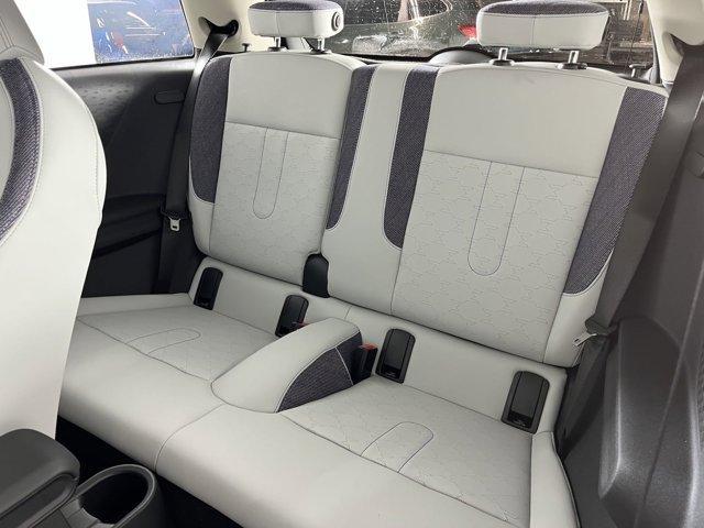 used 2025 MINI Hardtop car, priced at $37,455