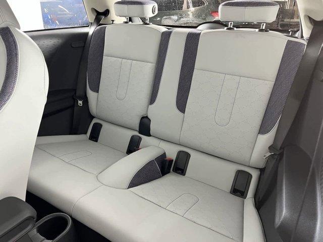 used 2025 MINI Hardtop car, priced at $35,455
