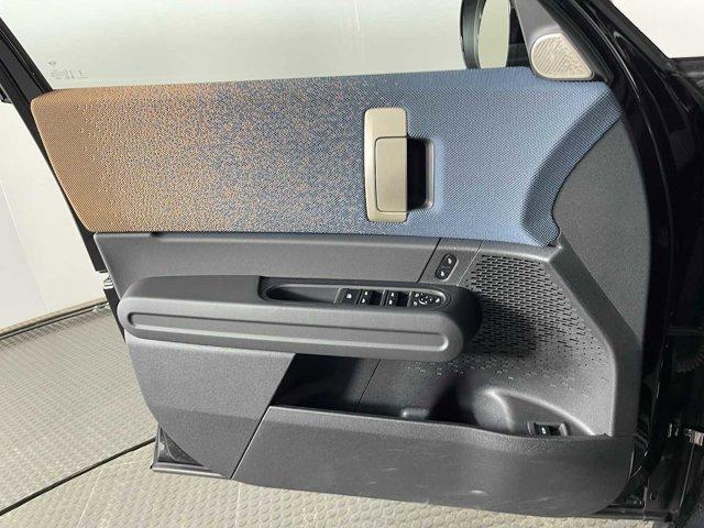 used 2025 MINI Countryman car, priced at $38,850