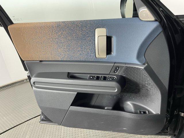 used 2025 MINI Countryman car, priced at $41,850