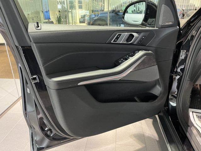 used 2020 BMW X5 car, priced at $29,999