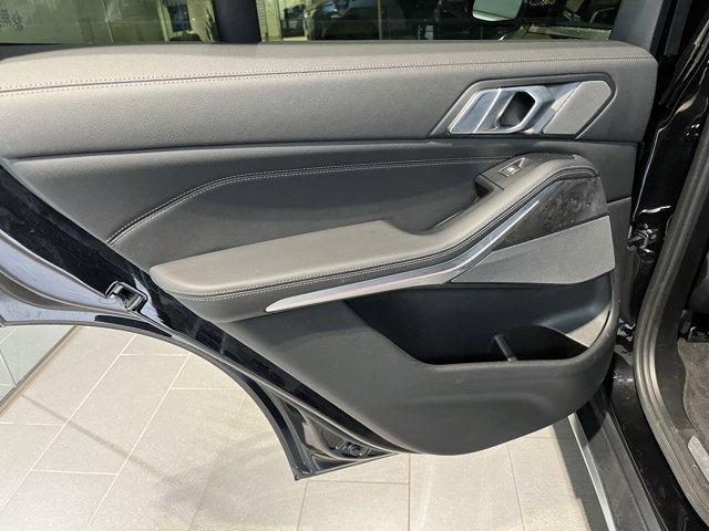 used 2020 BMW X5 car, priced at $29,999