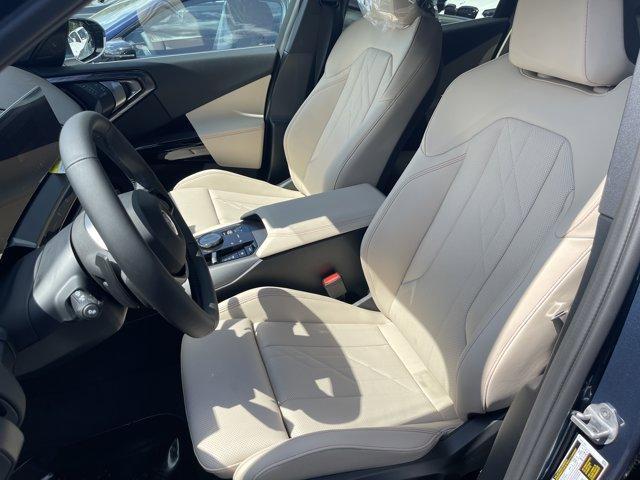 new 2026 BMW X3 car