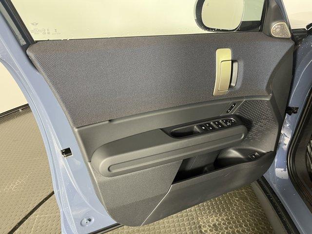 used 2025 MINI Countryman car, priced at $43,855