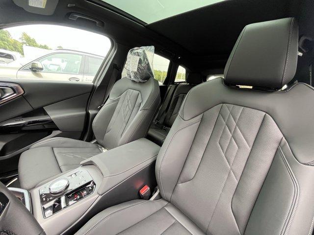 new 2026 BMW X3 car
