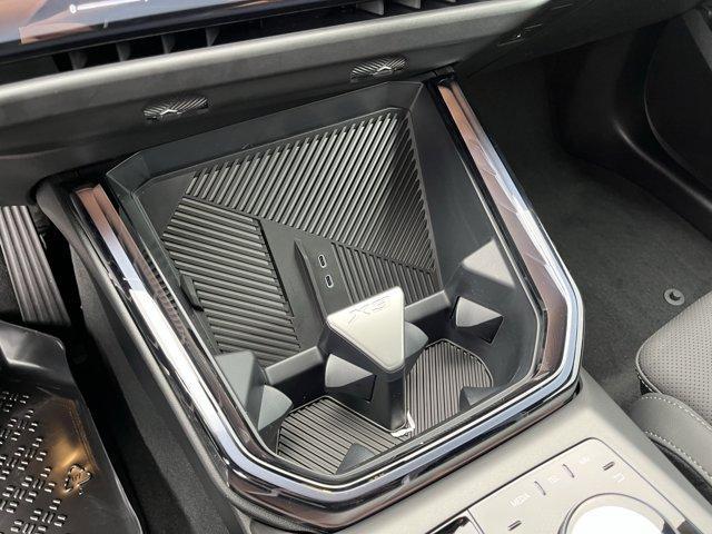 new 2026 BMW X3 car