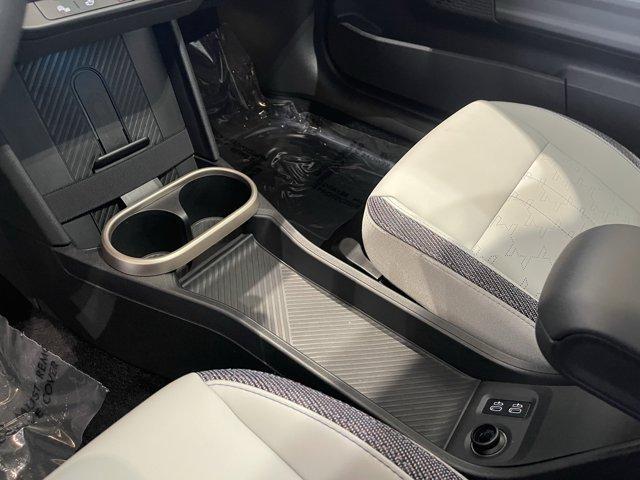used 2025 MINI Hardtop car, priced at $31,720
