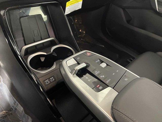 used 2024 BMW X2 car, priced at $42,999