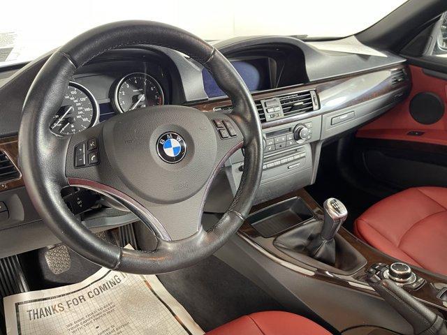 used 2011 BMW 328 car, priced at $13,999