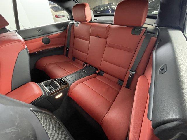 used 2011 BMW 328 car, priced at $13,999