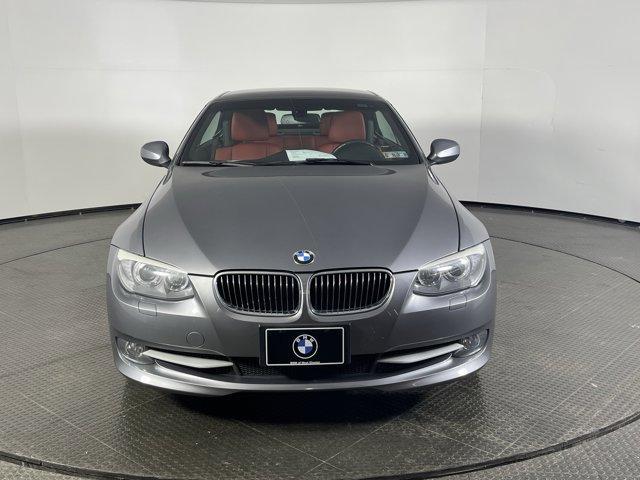 used 2011 BMW 328 car, priced at $13,999