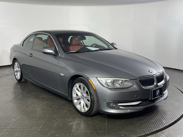 used 2011 BMW 328 car, priced at $13,999