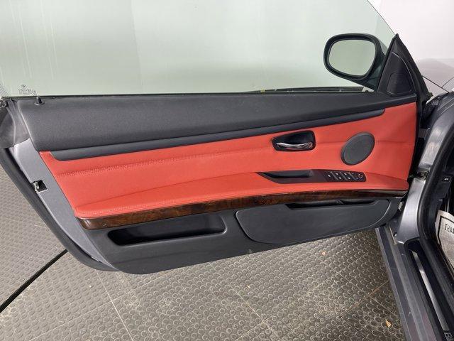 used 2011 BMW 328 car, priced at $13,999