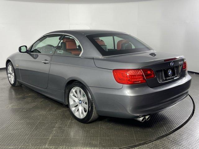 used 2011 BMW 328 car, priced at $13,999