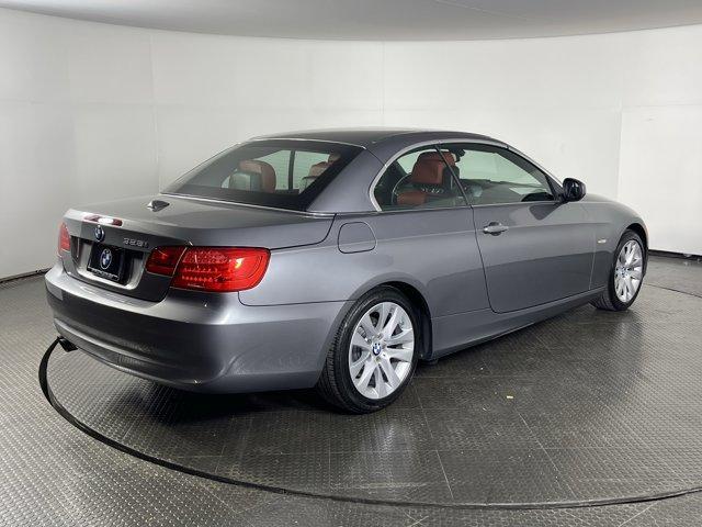 used 2011 BMW 328 car, priced at $13,999