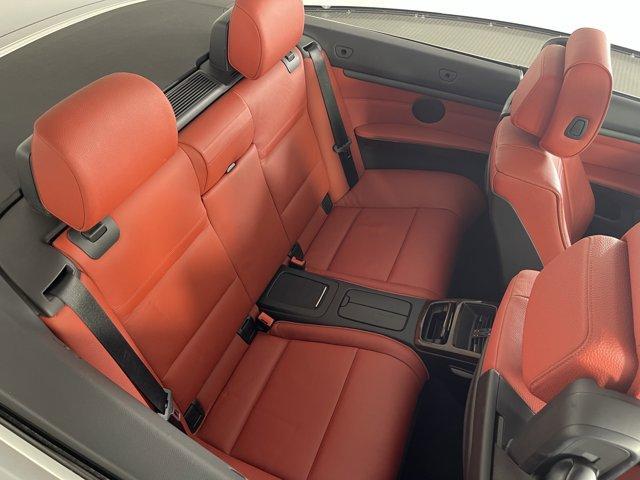 used 2011 BMW 328 car, priced at $13,999