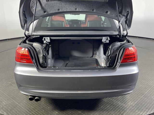 used 2011 BMW 328 car, priced at $13,999