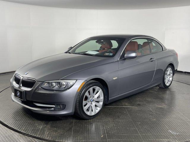 used 2011 BMW 328 car, priced at $13,999