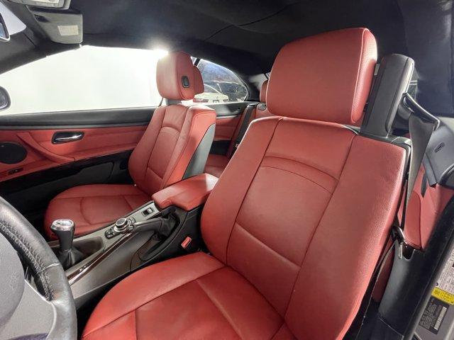 used 2011 BMW 328 car, priced at $13,999