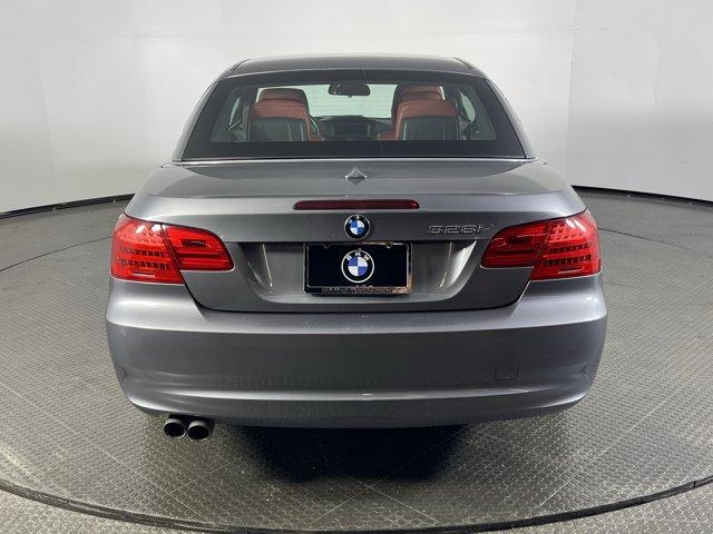 used 2011 BMW 328 car, priced at $13,999